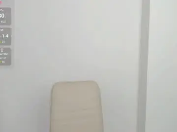 Chaturbate Best Webcam of acid_juice