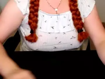 Chaturbate Sex Chat of elly_petite