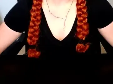 Chaturbate Watch Live Sex Cams of elly_petite