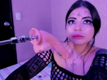 Chaturbate Adult Webcams of grace_03