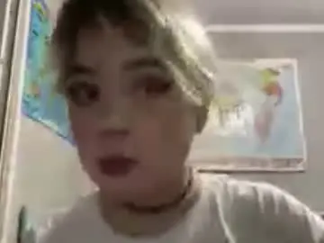 Chaturbate Adult Video Chat of jerrykillin