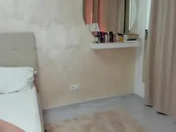 Chaturbate Watch Live Sex Cams of kaylabenz