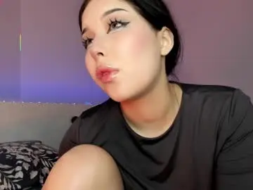 Chaturbate Free Live Porn of m1sss1nfull