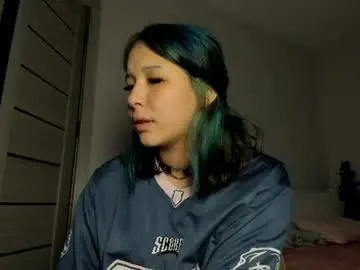 Chaturbate Sex Cam of m1sss1nfull