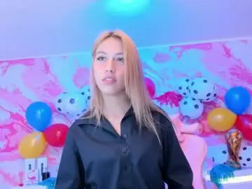 Chaturbate Free Porn Cam of mia31vega
