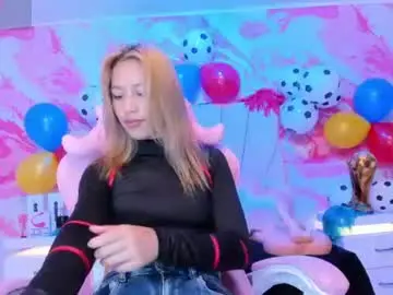 Chaturbate Live Porn of mia31vega