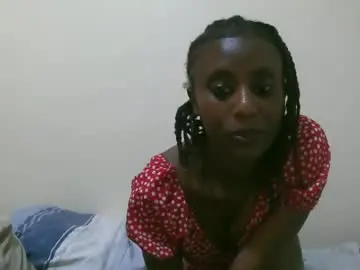 Chaturbate Best Webcam of nana2095