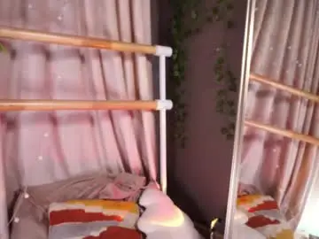 Chaturbate Best live sex cam show of naomi_hotterr
