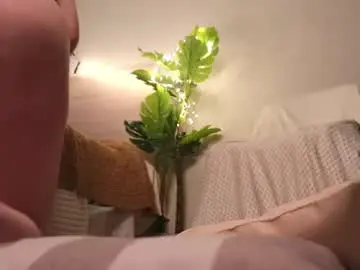 Chaturbate Live Sex Cam of nasslady