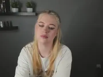 Chaturbate Live Porn of robert_lisa