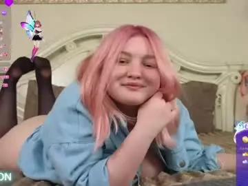 Chaturbate Private Sex Chat of unholy_lady