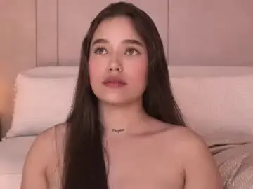 Chaturbate Free Live Porn of _meghan_gomez1_