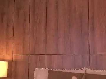 Chaturbate Live Sex Cam of _meghan_gomez1_