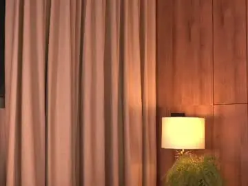 Chaturbate Live Porn of _meghan_gomez1_