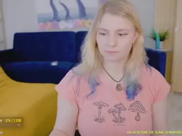 Chaturbate Best live sex cam show of asiri_ocean