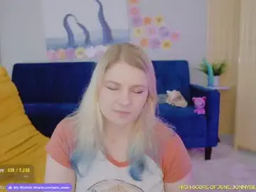 Chaturbate Adult Webcams of asiri_ocean