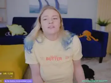 Chaturbate Adult Webcams of asiri_ocean