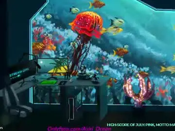 Chaturbate Watch Live Sex Cams of asiri_ocean