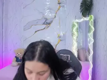 Chaturbate Adult Video Chat of candyy_tay1