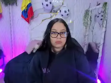 Chaturbate Free Porn Cam of candyy_tay1