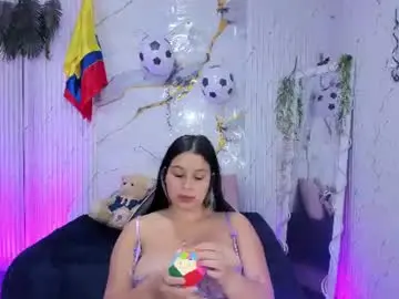 Chaturbate Adult Webcams of candyy_tay1