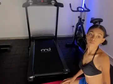 Chaturbate Adult Webcams of cassiblickz