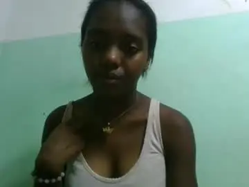 Chaturbate Adult Webcam of chanteuse655720