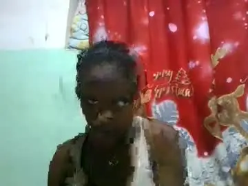 Chaturbate Sex Chat of chanteuse655720
