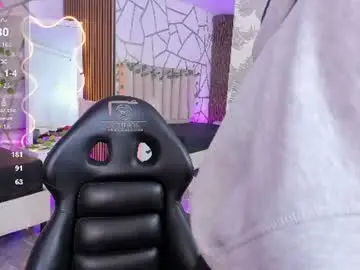 Chaturbate Best Webcam of cloee_tay1