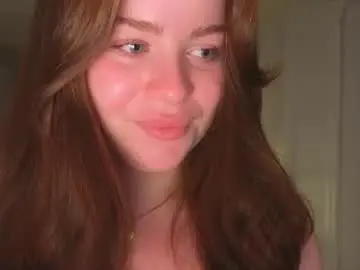 Chaturbate Sex Cam of dreamshy