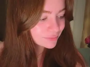Chaturbate Best live sex cam show of dreamshy