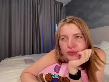 Chaturbate Adult Video Chat of ellenmays