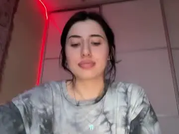 Chaturbate Private Sex Chat of h3l9a_pataki