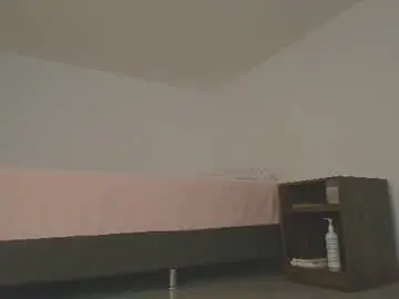 Chaturbate Adult Webcam of im__kaia