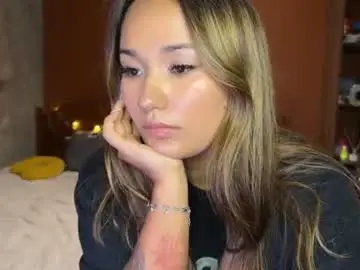 Chaturbate Live Porn of immahawaii