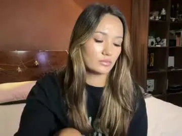 Chaturbate Best live sex cam show of immahawaii