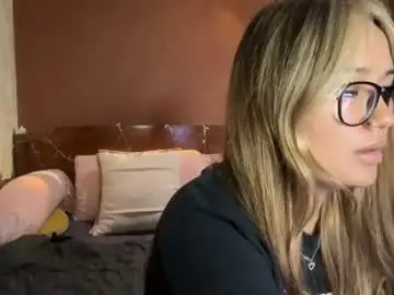 Chaturbate Live Sex of immahawaii