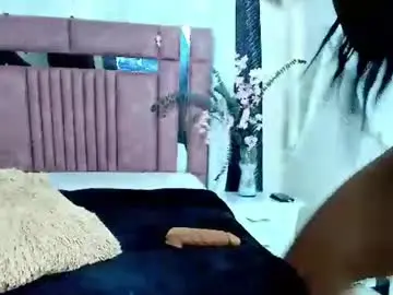 Chaturbate Best Webcam of ivyrose_01