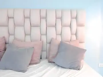 Chaturbate Adult Webcam of lana_ferrer_