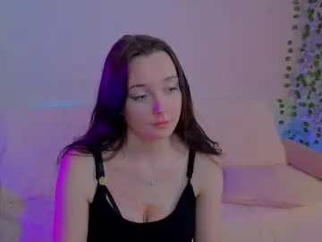 Chaturbate Best live sex cam show of leandecoste