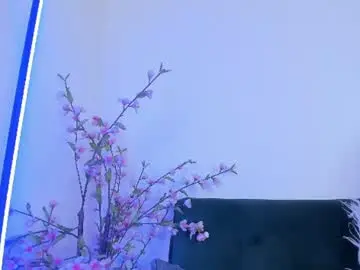Chaturbate Watch Live Sex Cams of megan_shyne
