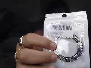 Chaturbate Live Sex of milfmonee