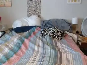 Chaturbate Free Porn Cam of milfmonee