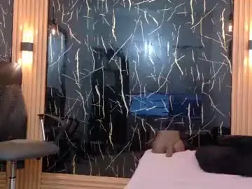 Chaturbate Best live sex cam show of samfox8