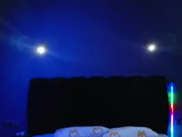 Chaturbate Adult Webcam of sexycocobutt