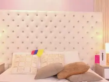 Chaturbate Free Porn Cam of vaniarouse