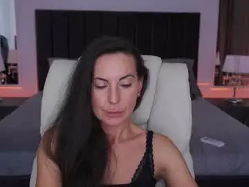 Chaturbate Sex Cam of veroniicarose
