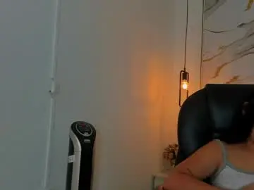 Chaturbate Live Sex of yorge_2