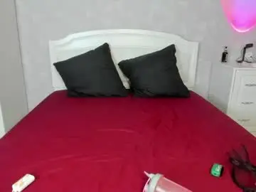 Chaturbate Sex Chat of adele_cox