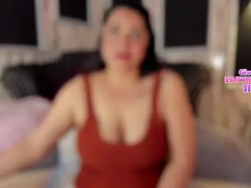 Chaturbate Sex Chat of adelinemoretti